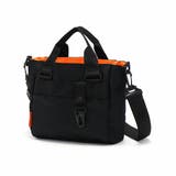 ブラック | 【正規品】マキャベリック トートバッグ メンズ | ギャレリア Bag&Luggage