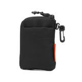 【正規品】マキャベリック コインケース レディース | ギャレリア Bag＆Luggage | 詳細画像10 