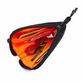 【正規品】マキャベリック コインケース レディース | ギャレリア Bag＆Luggage | 詳細画像11 