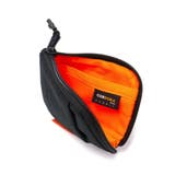 【正規品】マキャベリック コインケース レディース | ギャレリア Bag＆Luggage | 詳細画像13 