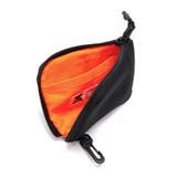 【正規品】マキャベリック コインケース レディース | ギャレリア Bag＆Luggage | 詳細画像14 