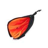 【正規品】マキャベリック コインケース レディース | ギャレリア Bag＆Luggage | 詳細画像15 