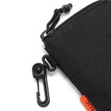 【正規品】マキャベリック コインケース レディース | ギャレリア Bag＆Luggage | 詳細画像16 