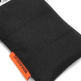 【正規品】マキャベリック コインケース レディース | ギャレリア Bag＆Luggage | 詳細画像17 