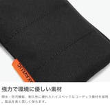 【正規品】マキャベリック コインケース レディース | ギャレリア Bag＆Luggage | 詳細画像3 