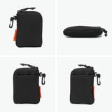 【正規品】マキャベリック コインケース レディース | ギャレリア Bag＆Luggage | 詳細画像6 