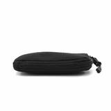 【正規品】マキャベリック コインケース レディース | ギャレリア Bag＆Luggage | 詳細画像8 