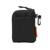 【正規品】マキャベリック コインケース レディース | ギャレリア Bag＆Luggage | 詳細画像9 