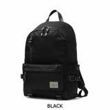 【正規品】マキャベリック リュック メンズ | ギャレリア Bag&Luggage | 詳細画像11