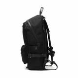 【正規品】マキャベリック リュック メンズ | ギャレリア Bag&Luggage | 詳細画像12