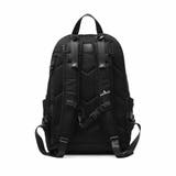 【正規品】マキャベリック リュック メンズ | ギャレリア Bag&Luggage | 詳細画像13