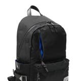 【正規品】マキャベリック リュック メンズ | ギャレリア Bag&Luggage | 詳細画像14