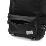 【正規品】マキャベリック リュック メンズ | ギャレリア Bag&Luggage | 詳細画像15