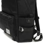 【正規品】マキャベリック リュック メンズ | ギャレリア Bag&Luggage | 詳細画像16