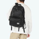 【正規品】マキャベリック リュック メンズ | ギャレリア Bag&Luggage | 詳細画像2