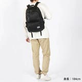 【正規品】マキャベリック リュック メンズ | ギャレリア Bag&Luggage | 詳細画像4