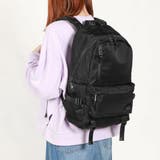 【正規品】マキャベリック リュック メンズ | ギャレリア Bag&Luggage | 詳細画像5