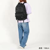 【正規品】マキャベリック リュック メンズ | ギャレリア Bag&Luggage | 詳細画像6
