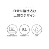 【正規品】マキャベリック リュック メンズ | ギャレリア Bag&Luggage | 詳細画像7