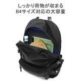 【正規品】マキャベリック リュック メンズ | ギャレリア Bag&Luggage | 詳細画像8