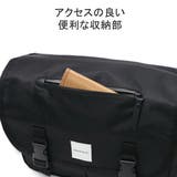 マキャベリック ショルダーバッグ メンズ | ギャレリア Bag&Luggage | 詳細画像10