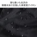 マキャベリック ショルダーバッグ メンズ | ギャレリア Bag&Luggage | 詳細画像11