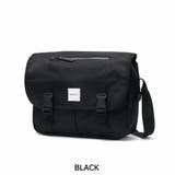 マキャベリック ショルダーバッグ メンズ | ギャレリア Bag&Luggage | 詳細画像12