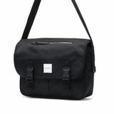 マキャベリック ショルダーバッグ メンズ | ギャレリア Bag&Luggage | 詳細画像13