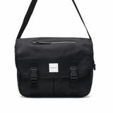 マキャベリック ショルダーバッグ メンズ | ギャレリア Bag&Luggage | 詳細画像14