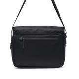 マキャベリック ショルダーバッグ メンズ | ギャレリア Bag&Luggage | 詳細画像16