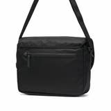 マキャベリック ショルダーバッグ メンズ | ギャレリア Bag&Luggage | 詳細画像17