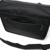 マキャベリック ショルダーバッグ メンズ | ギャレリア Bag&Luggage | 詳細画像18