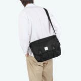 マキャベリック ショルダーバッグ メンズ | ギャレリア Bag&Luggage | 詳細画像2
