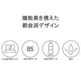 マキャベリック ショルダーバッグ メンズ | ギャレリア Bag&Luggage | 詳細画像7