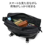 マキャベリック ショルダーバッグ メンズ | ギャレリア Bag&Luggage | 詳細画像8