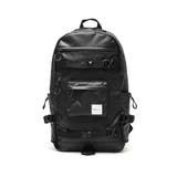 正規品 マキャベリック リュック | ギャレリア Bag＆Luggage | 詳細画像11 