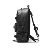 正規品 マキャベリック リュック | ギャレリア Bag＆Luggage | 詳細画像12 