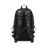 正規品 マキャベリック リュック | ギャレリア Bag＆Luggage | 詳細画像13 