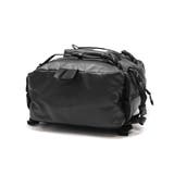 正規品 マキャベリック リュック | ギャレリア Bag＆Luggage | 詳細画像15 