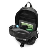 正規品 マキャベリック リュック | ギャレリア Bag＆Luggage | 詳細画像16 