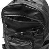 正規品 マキャベリック リュック | ギャレリア Bag＆Luggage | 詳細画像17 