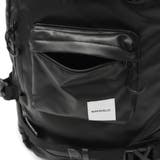 正規品 マキャベリック リュック | ギャレリア Bag＆Luggage | 詳細画像18 