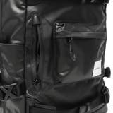 正規品 マキャベリック リュック | ギャレリア Bag＆Luggage | 詳細画像19 