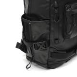 正規品 マキャベリック リュック | ギャレリア Bag＆Luggage | 詳細画像20 