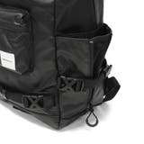 正規品 マキャベリック リュック | ギャレリア Bag＆Luggage | 詳細画像21 