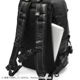 正規品 マキャベリック リュック | ギャレリア Bag＆Luggage | 詳細画像22 