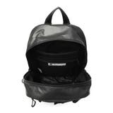 正規品 マキャベリック リュック | ギャレリア Bag＆Luggage | 詳細画像25 