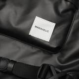 正規品 マキャベリック リュック | ギャレリア Bag＆Luggage | 詳細画像26 