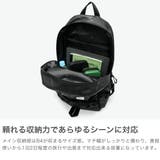 正規品 マキャベリック リュック | ギャレリア Bag＆Luggage | 詳細画像3 