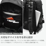 正規品 マキャベリック リュック | ギャレリア Bag＆Luggage | 詳細画像4 